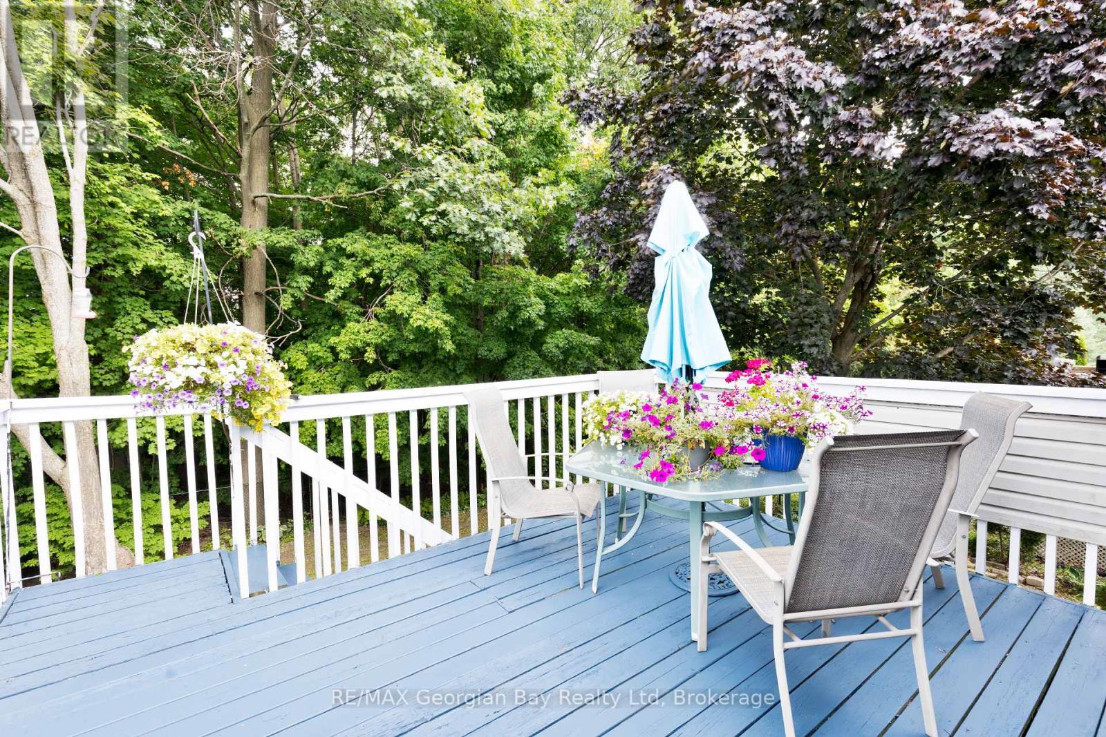 Photo 32 of 1057 Dina Crescent, Midland ON