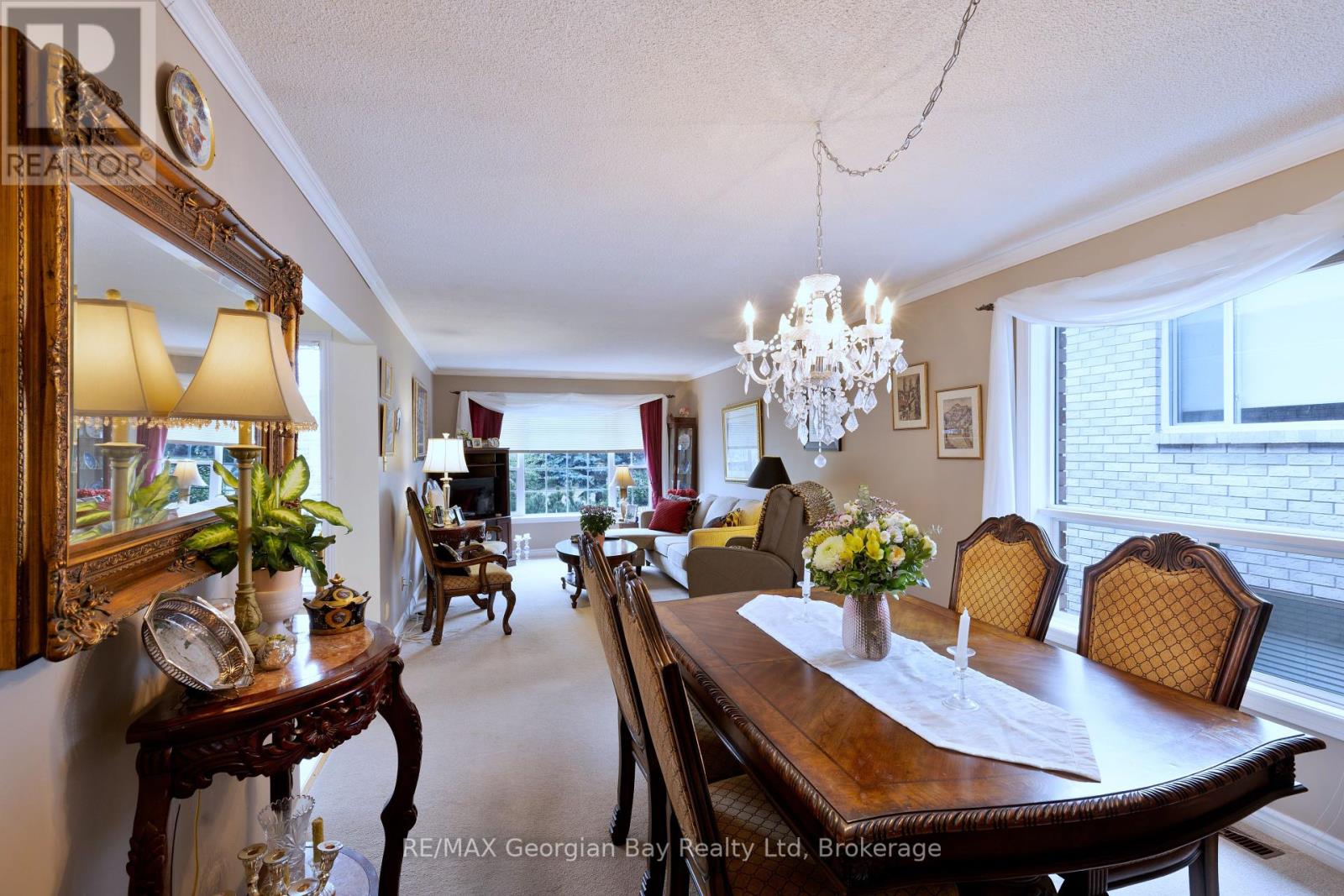 Photo 26 of 1057 Dina Crescent, Midland ON