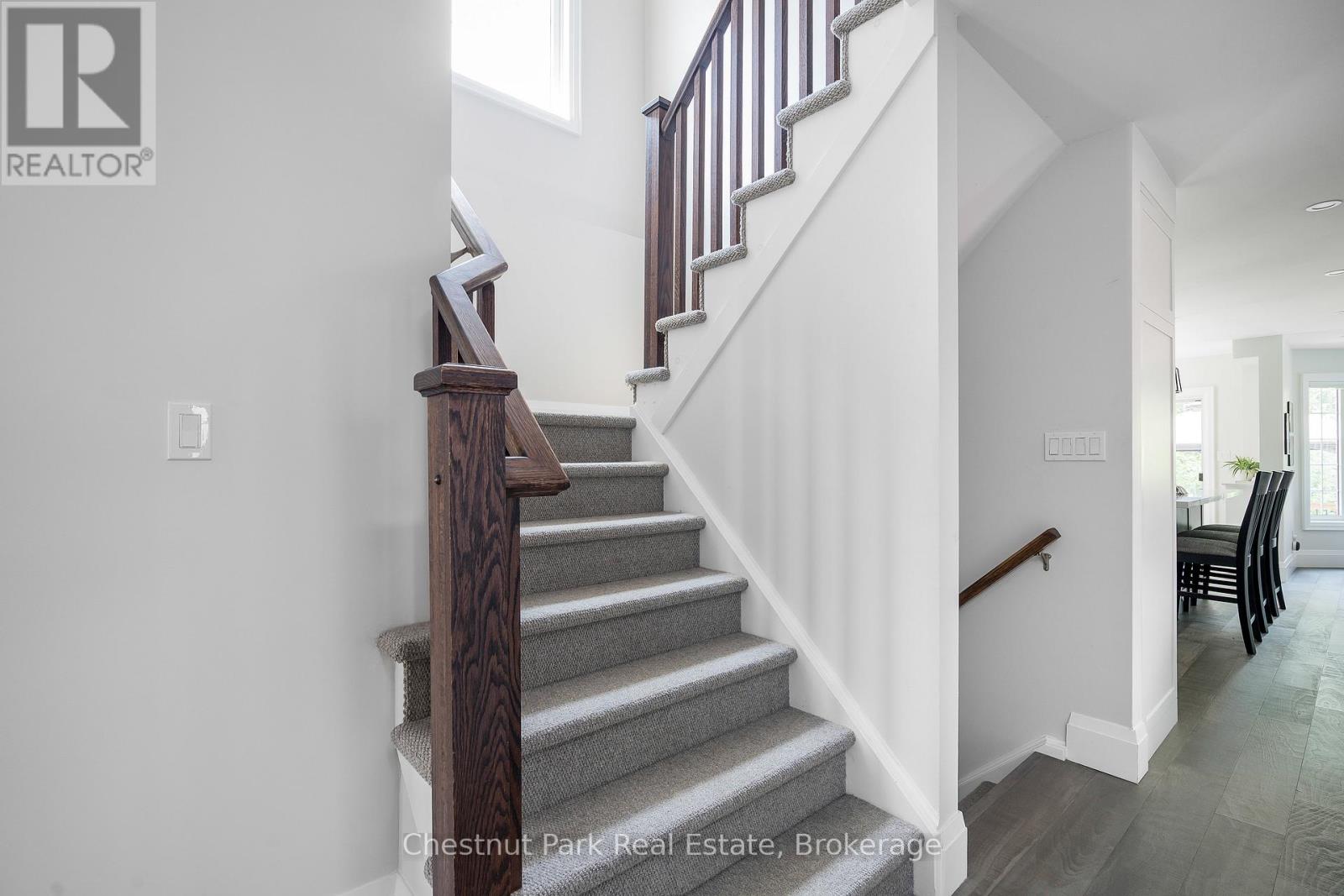Photo 23 of 13 Brooke Avenue, Collingwood ON