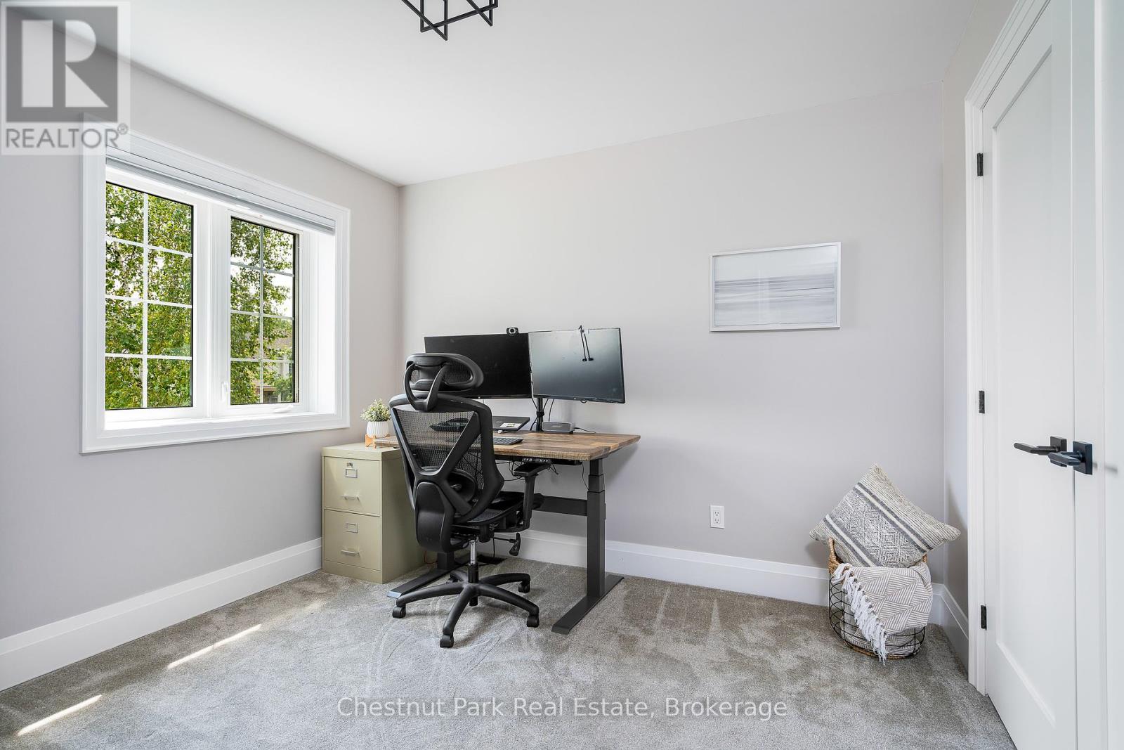 Photo 35 of 13 Brooke Avenue, Collingwood ON