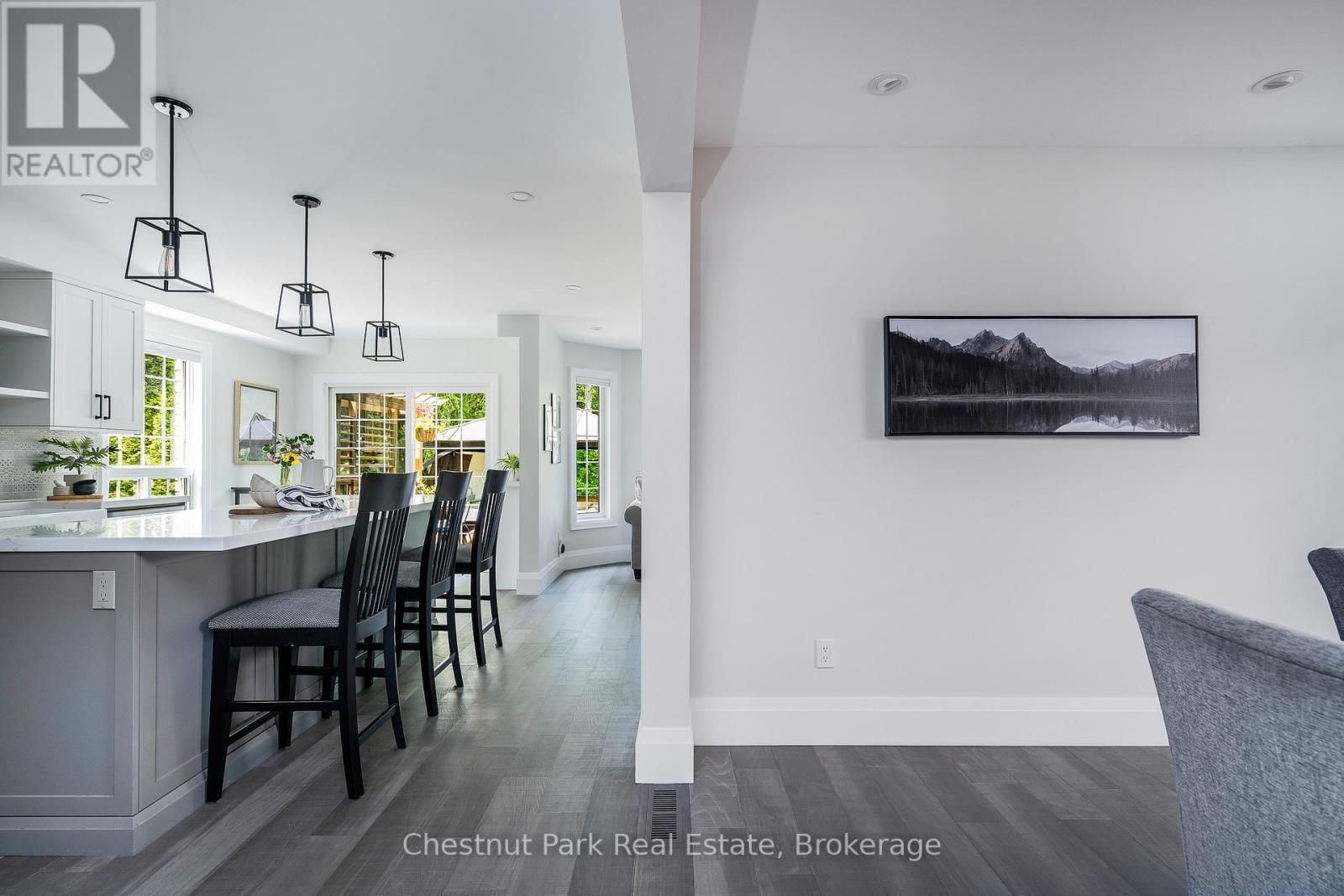 Photo 6 of 13 Brooke Avenue, Collingwood ON