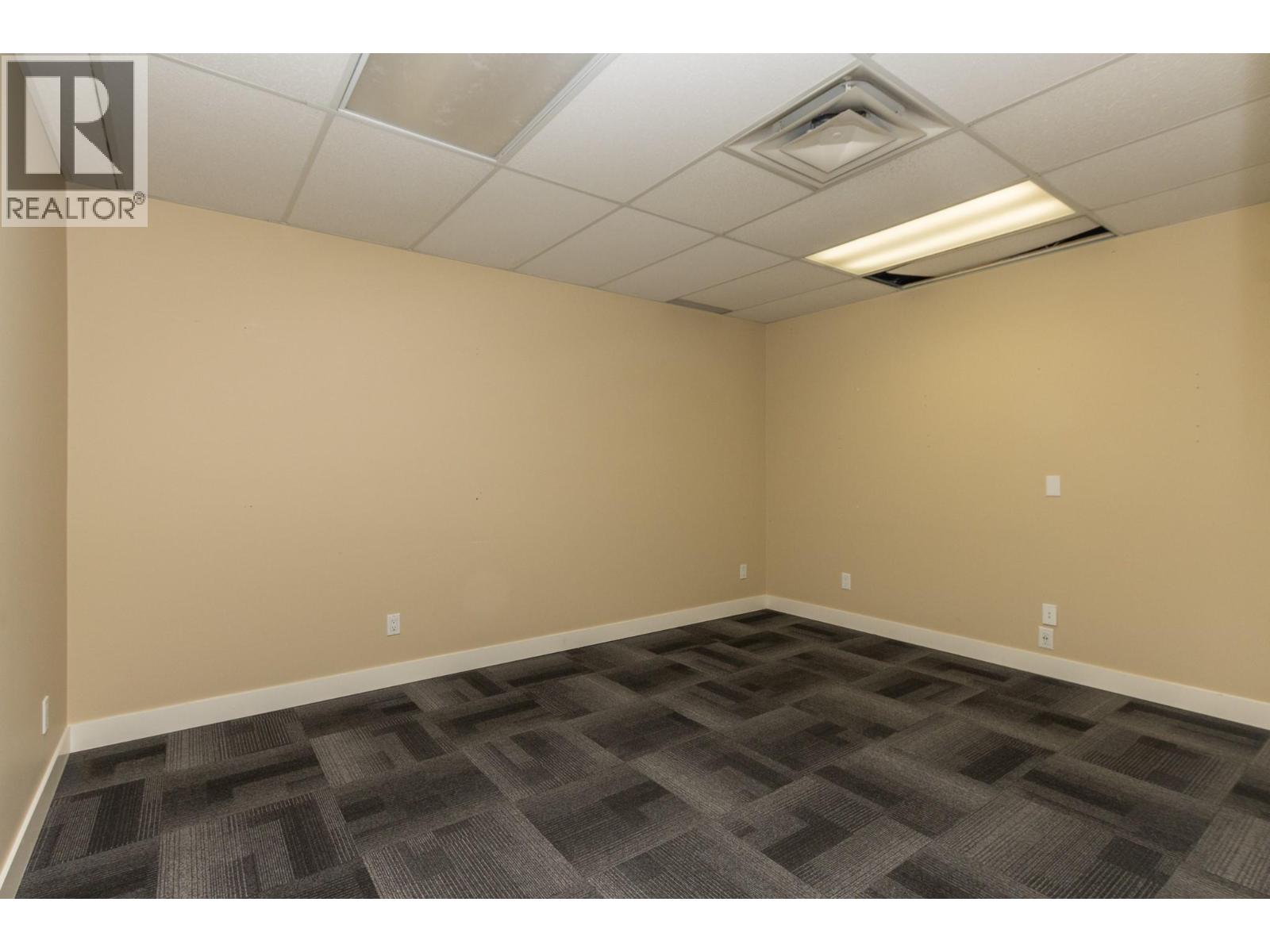 Photo 18 of 371 Alexander Street Unit 202, Salmon Arm BC