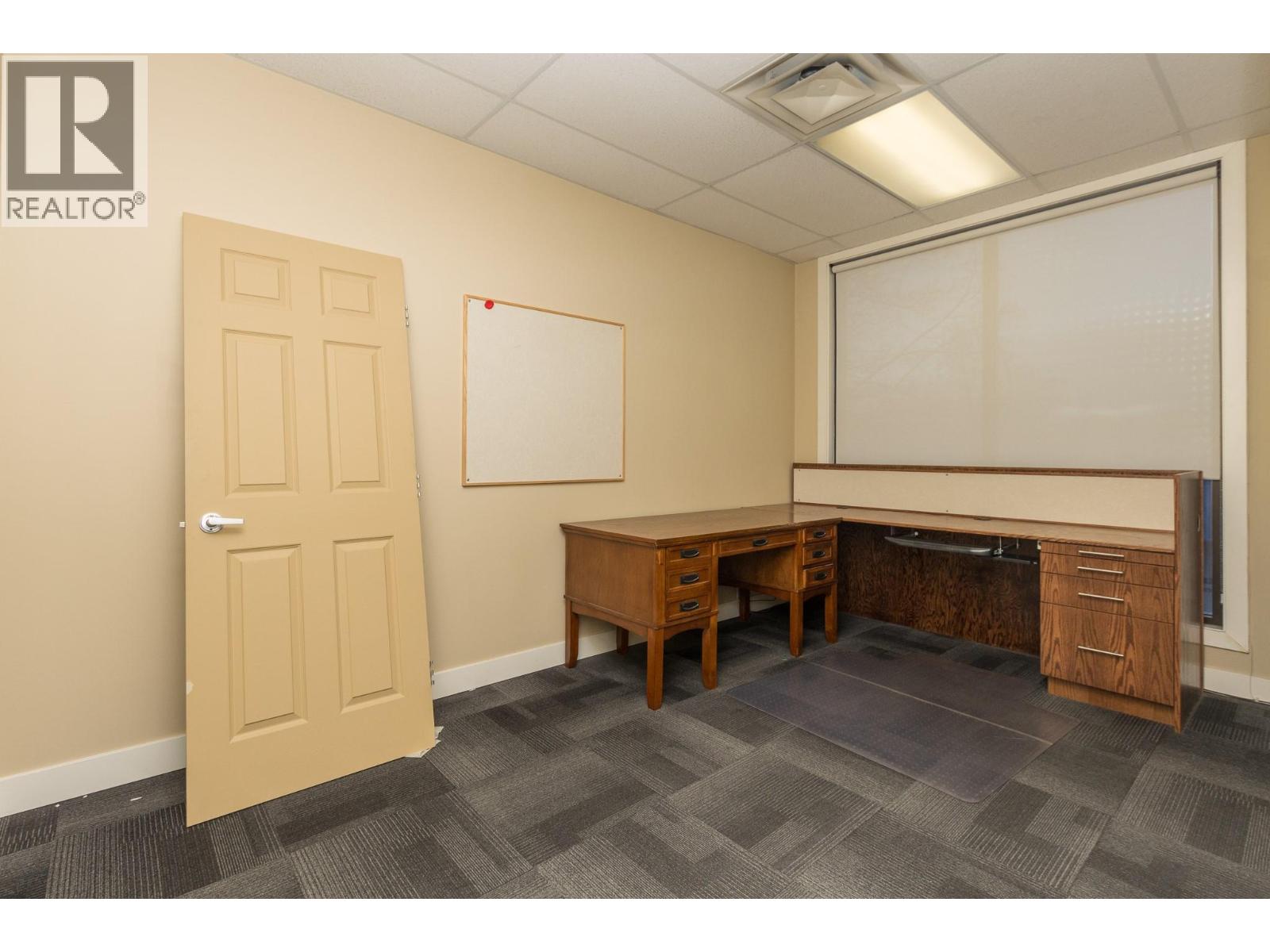 Photo 15 of 371 Alexander Street Unit 202, Salmon Arm BC