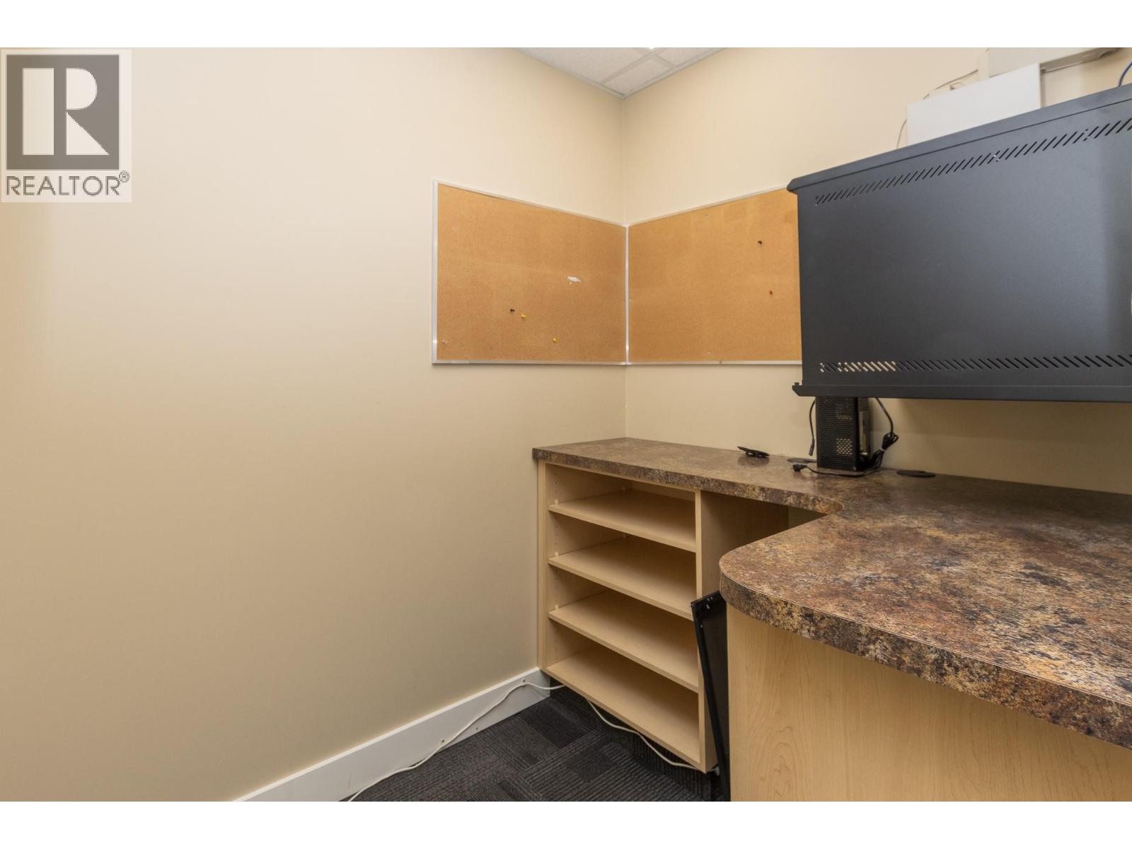 Photo 16 of 371 Alexander Street Unit 202, Salmon Arm BC