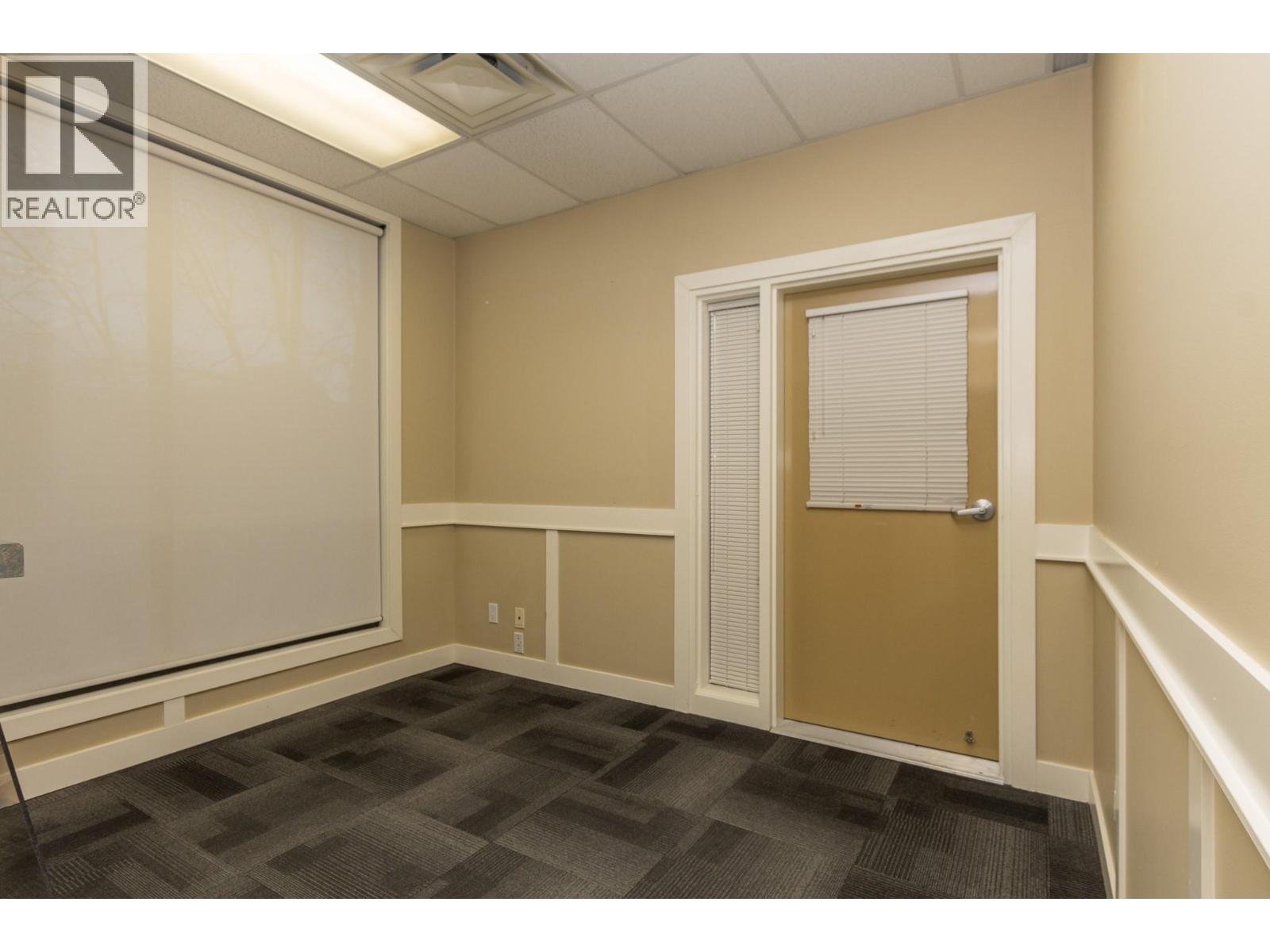 Photo 6 of 371 Alexander Street Unit 202, Salmon Arm BC