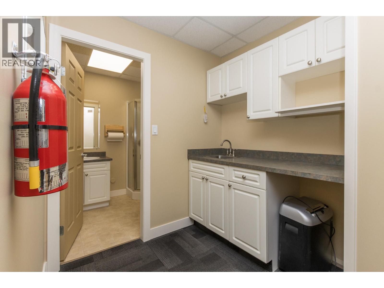 Photo 5 of 371 Alexander Street Unit 202, Salmon Arm BC