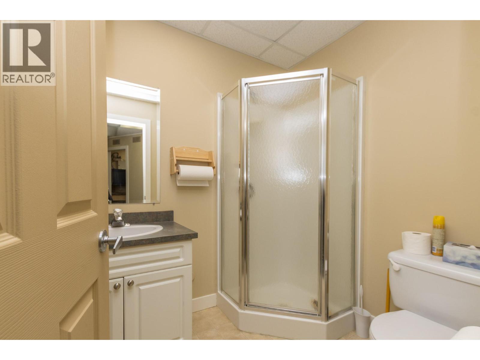 Photo 13 of 371 Alexander Street Unit 202, Salmon Arm BC