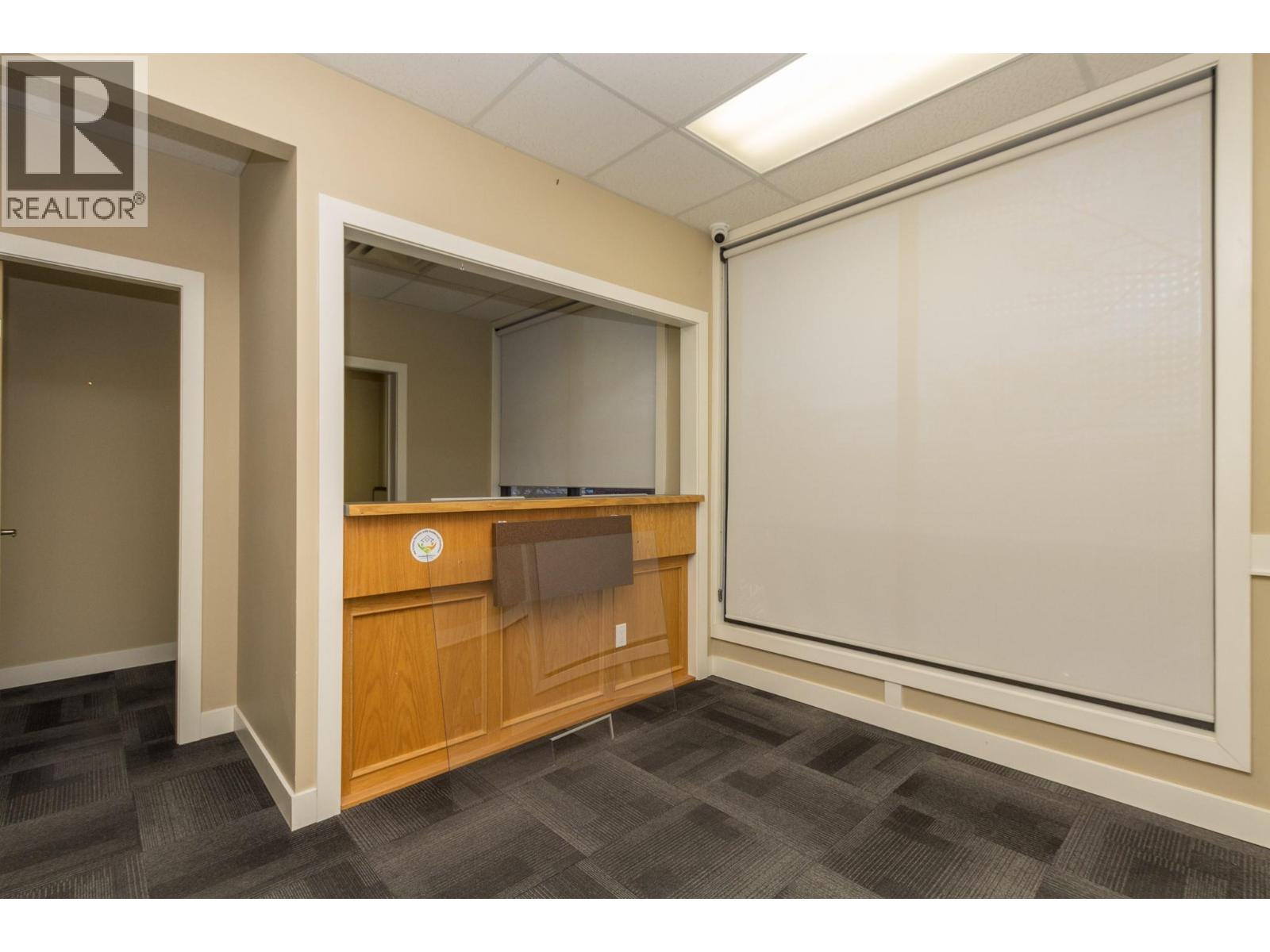 Photo 19 of 371 Alexander Street Unit 202, Salmon Arm BC