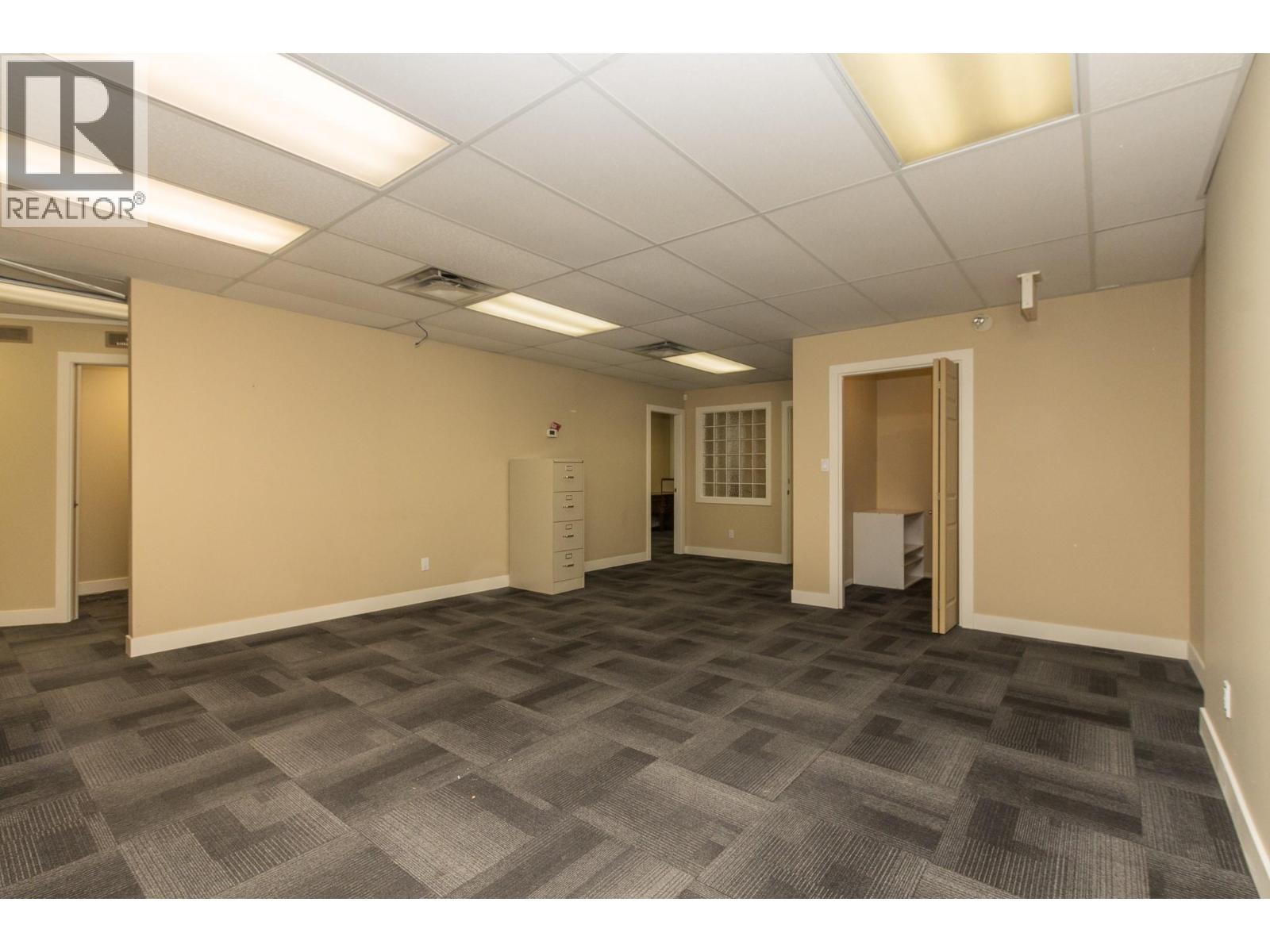 Photo 11 of 371 Alexander Street Unit 202, Salmon Arm BC