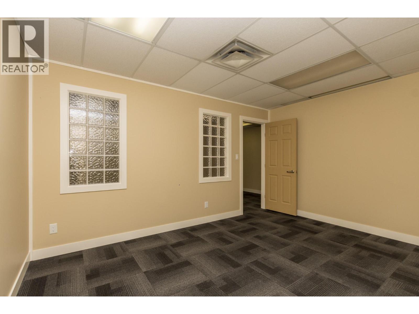 Photo 7 of 371 Alexander Street Unit 202, Salmon Arm BC