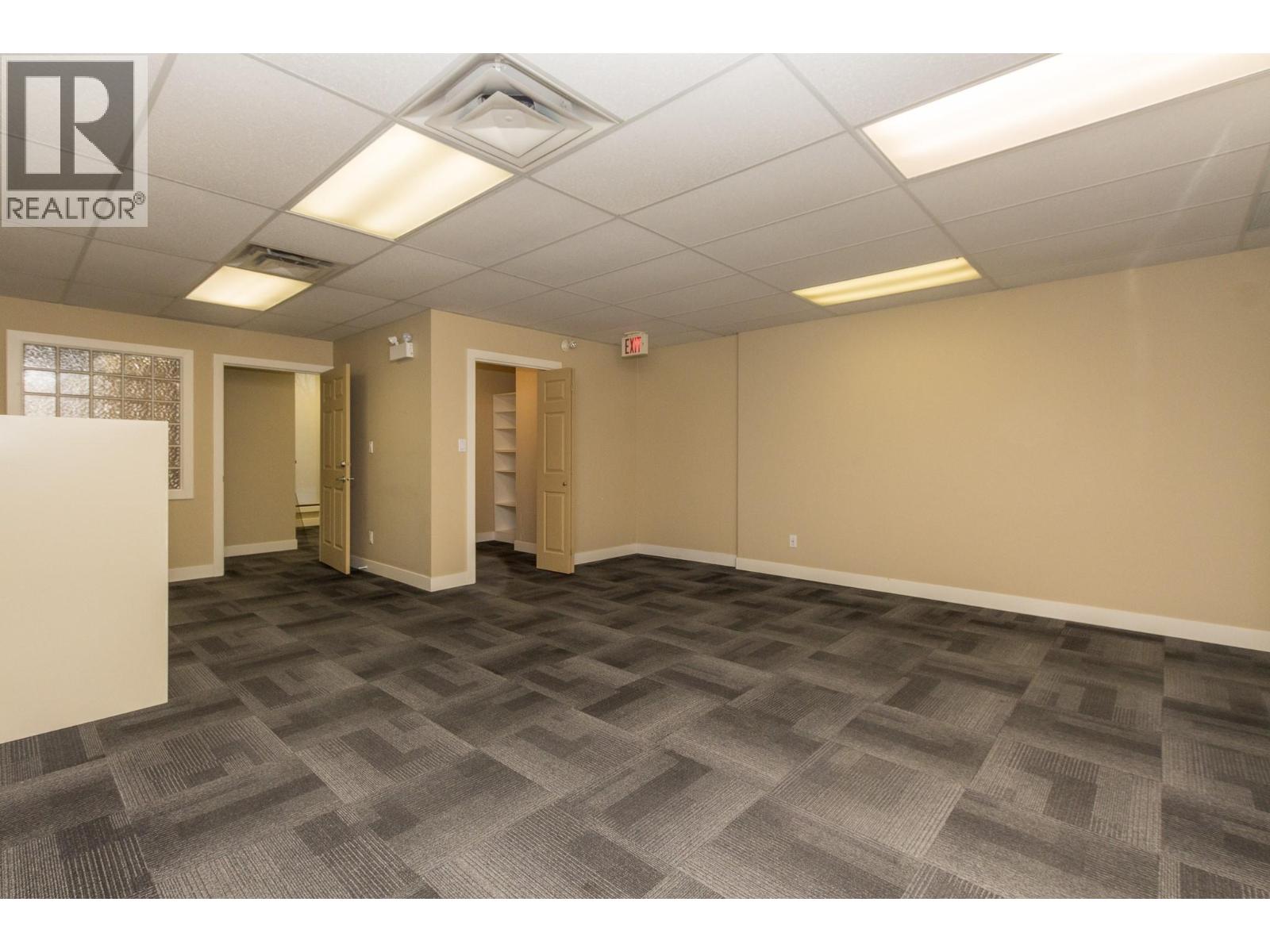 Photo 4 of 371 Alexander Street Unit 202, Salmon Arm BC