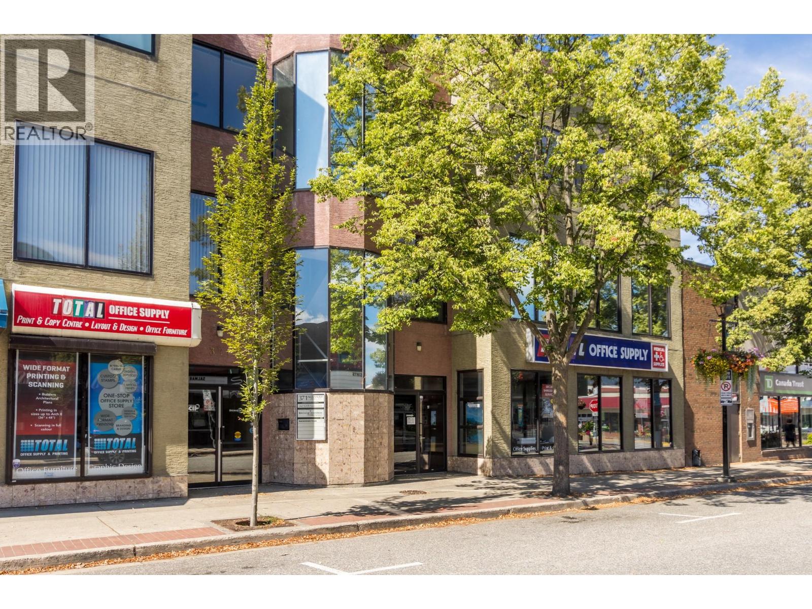 Photo 14 of 371 Alexander Street Unit 202, Salmon Arm BC