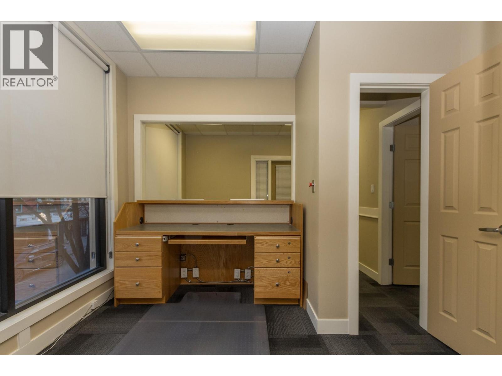 Photo 10 of 371 Alexander Street Unit 202, Salmon Arm BC