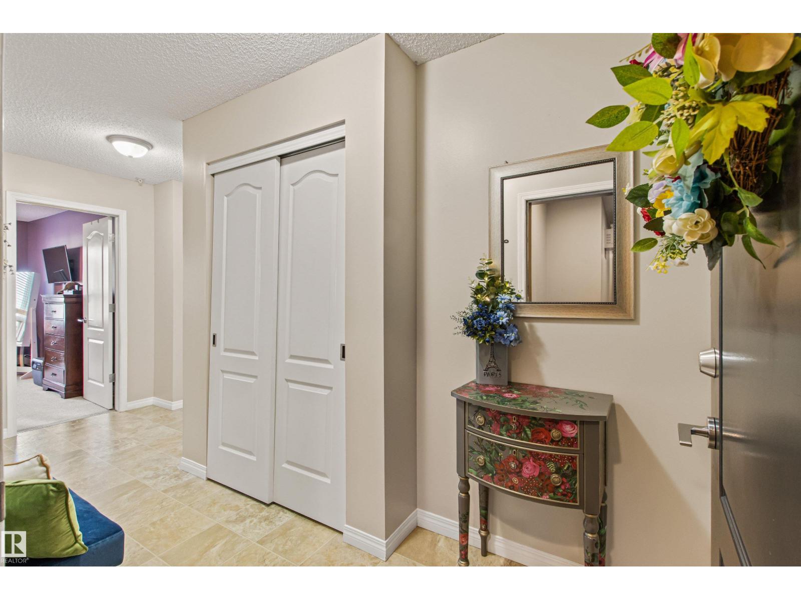 #3217 9351 SIMPSON DR NW - Image 3