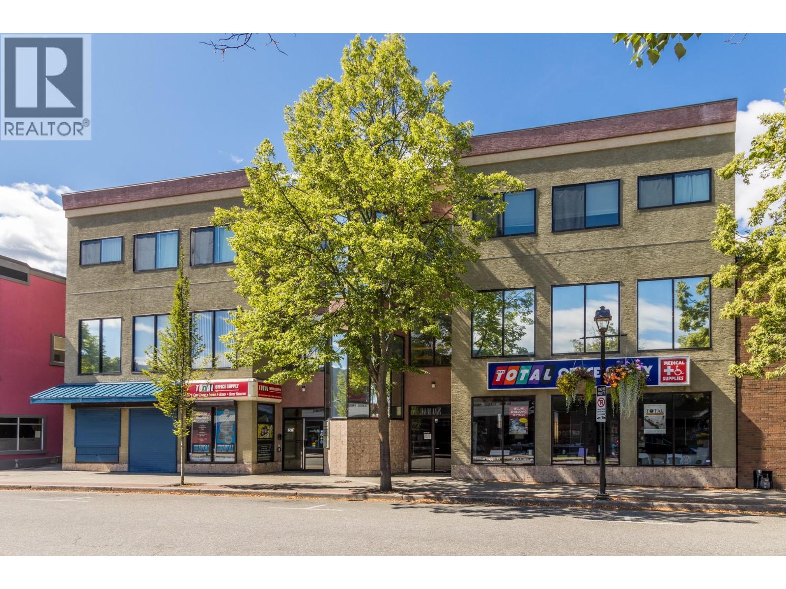 Photo 20 of 371 Alexander Street Unit 202, Salmon Arm BC