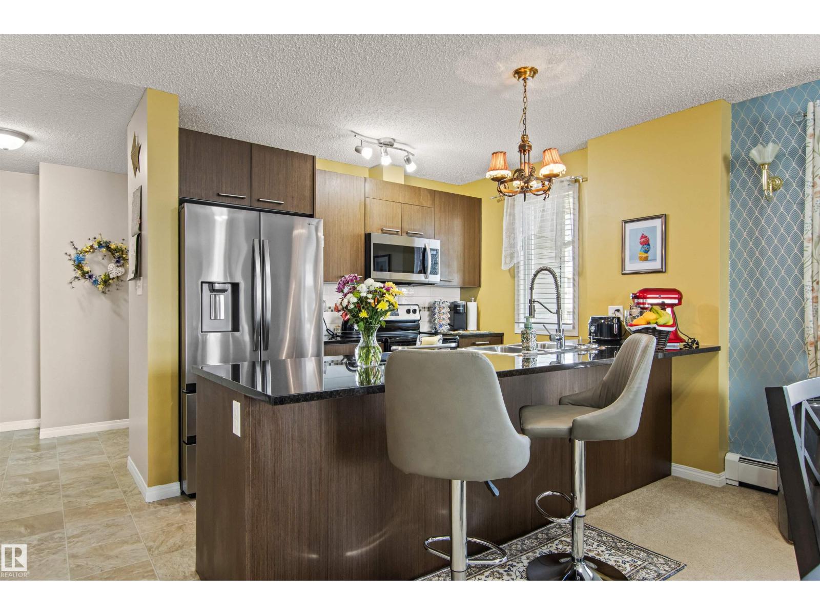 #3217 9351 SIMPSON DR NW - Image 6