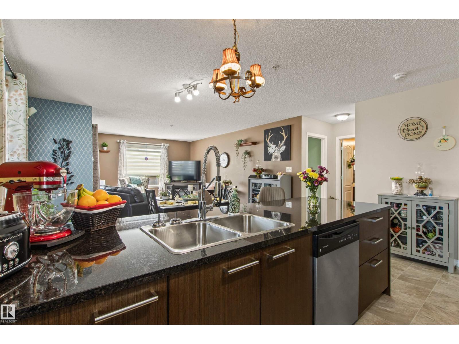 #3217 9351 SIMPSON DR NW - Image 7
