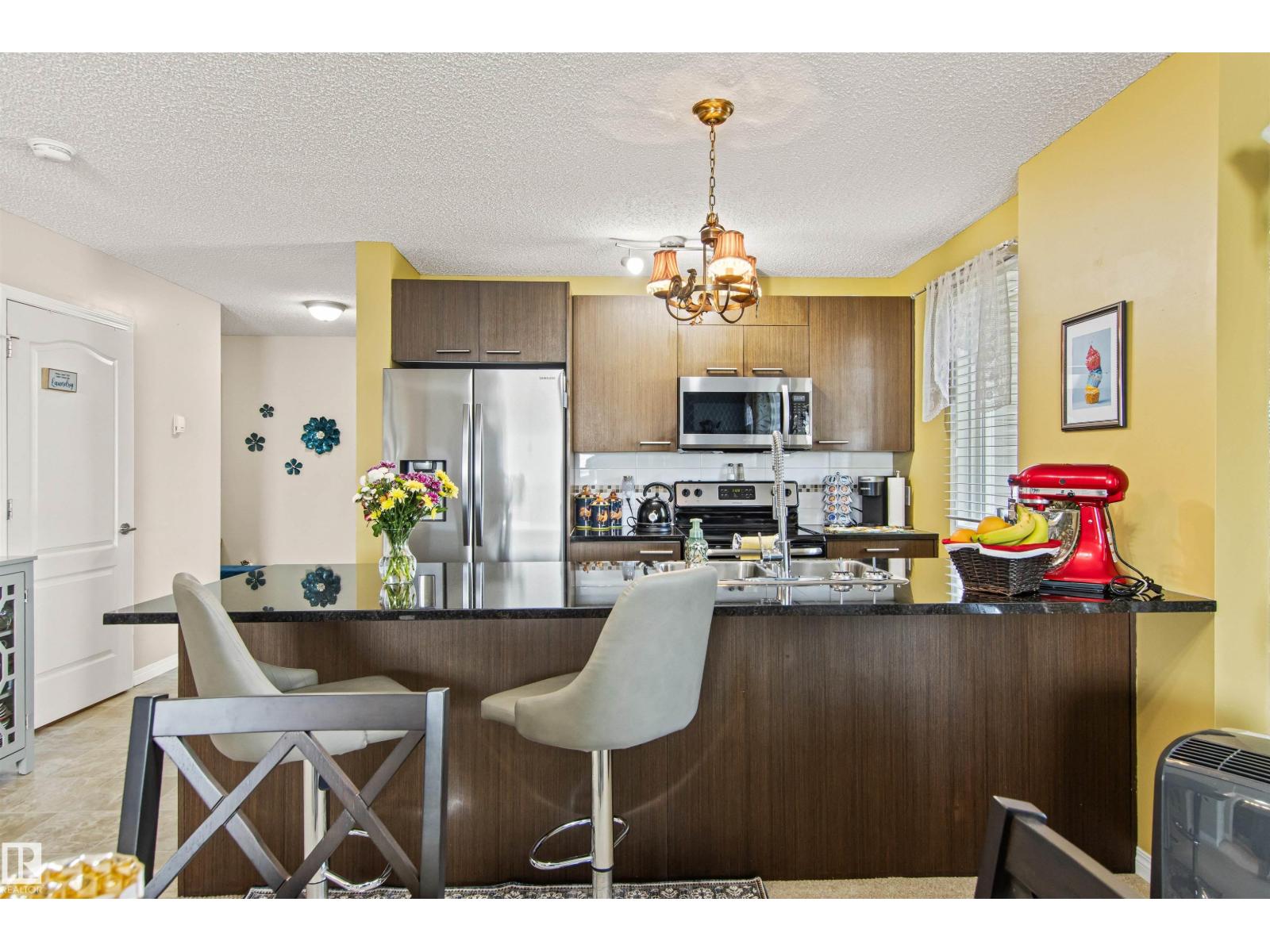 #3217 9351 SIMPSON DR NW - Image 8