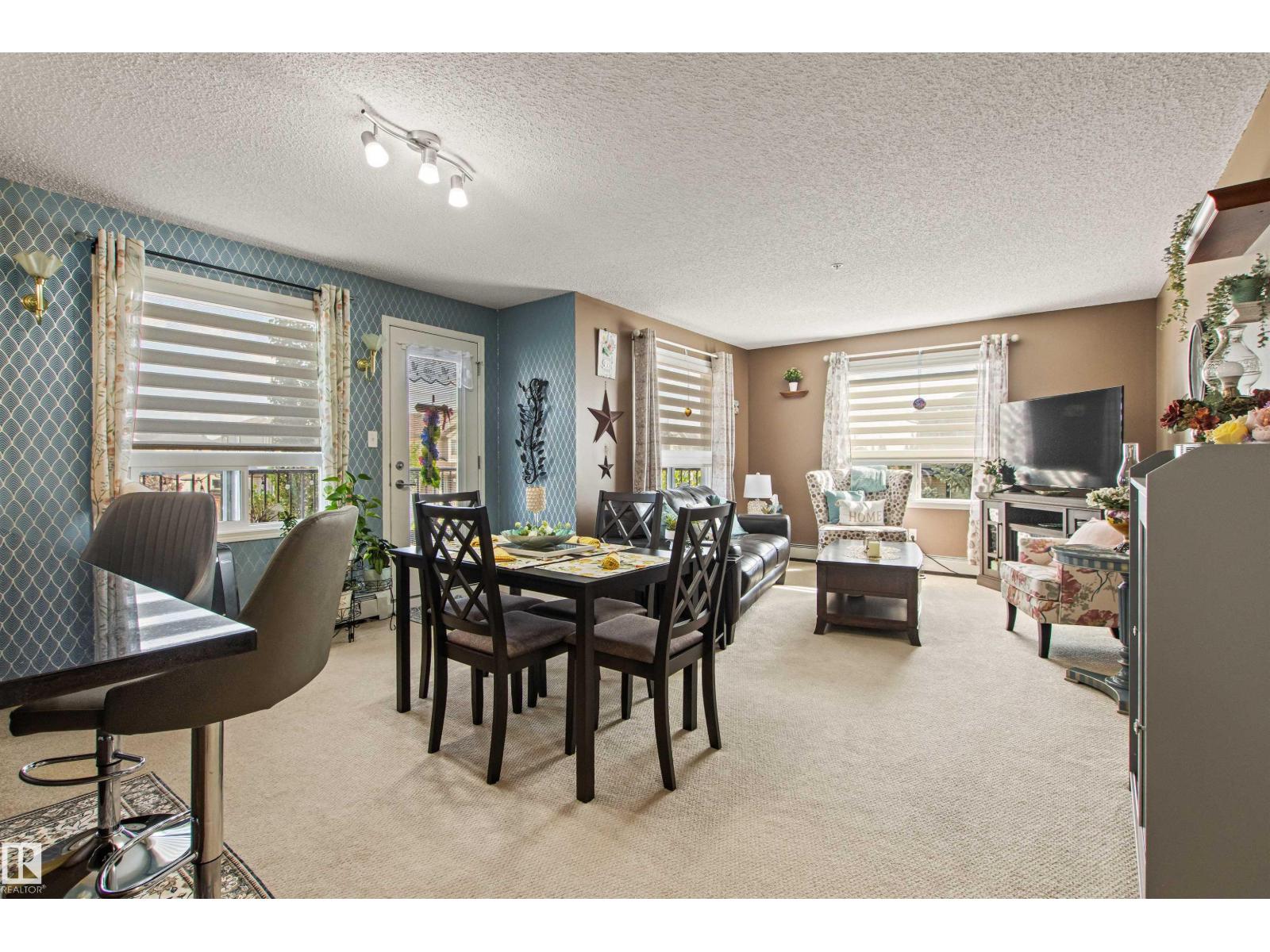 #3217 9351 SIMPSON DR NW - Image 10