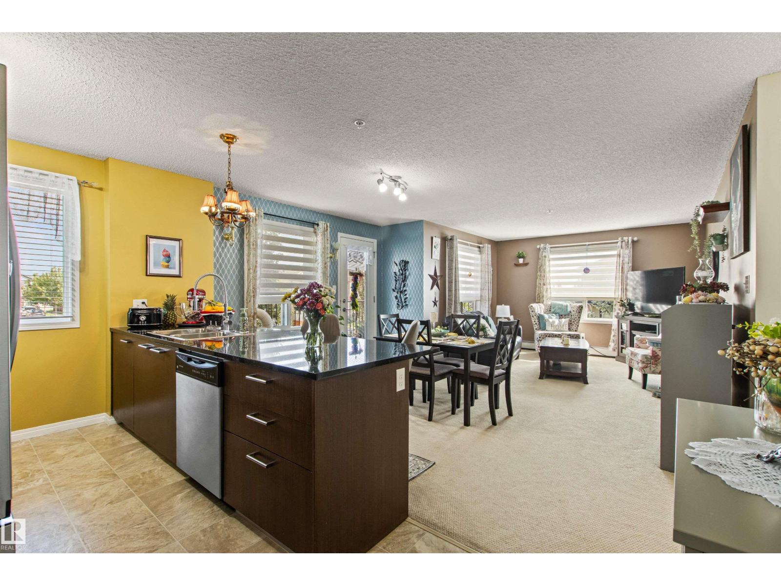#3217 9351 SIMPSON DR NW - Image 5