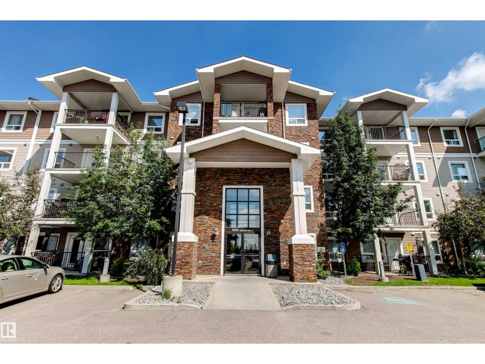 #3217 9351 SIMPSON DR NW - Image 1