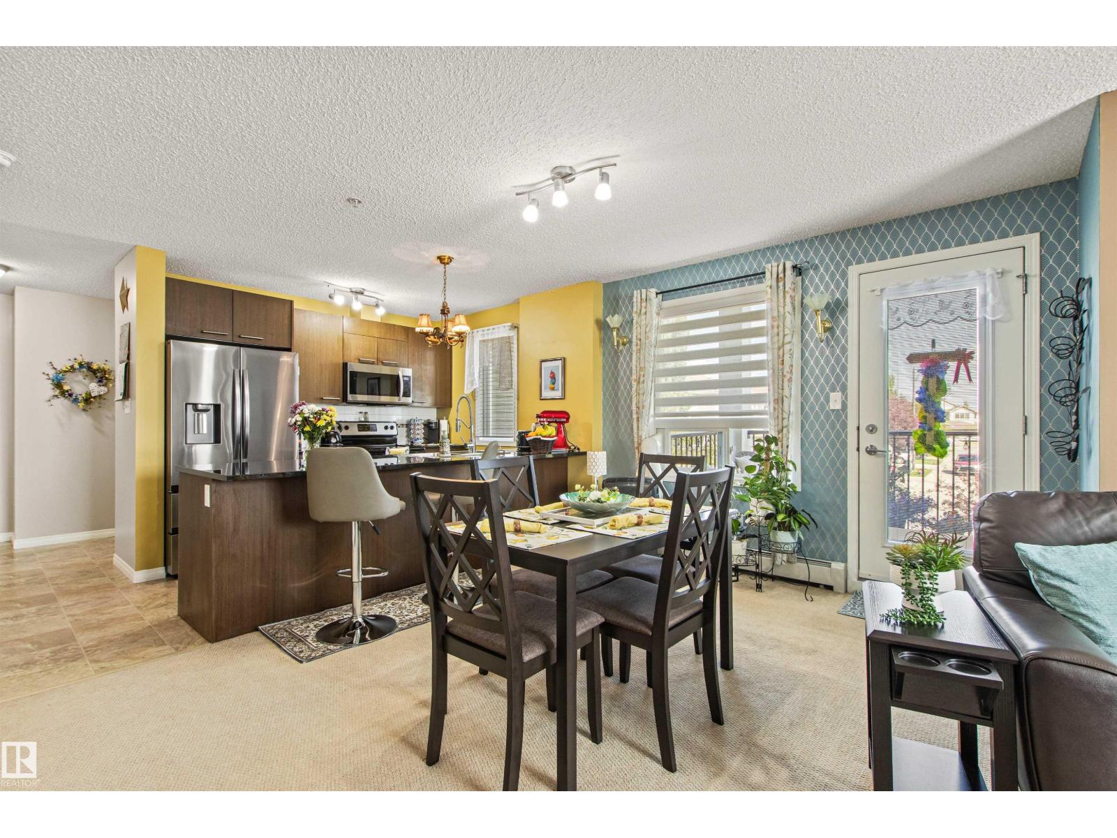 #3217 9351 SIMPSON DR NW - Image 11