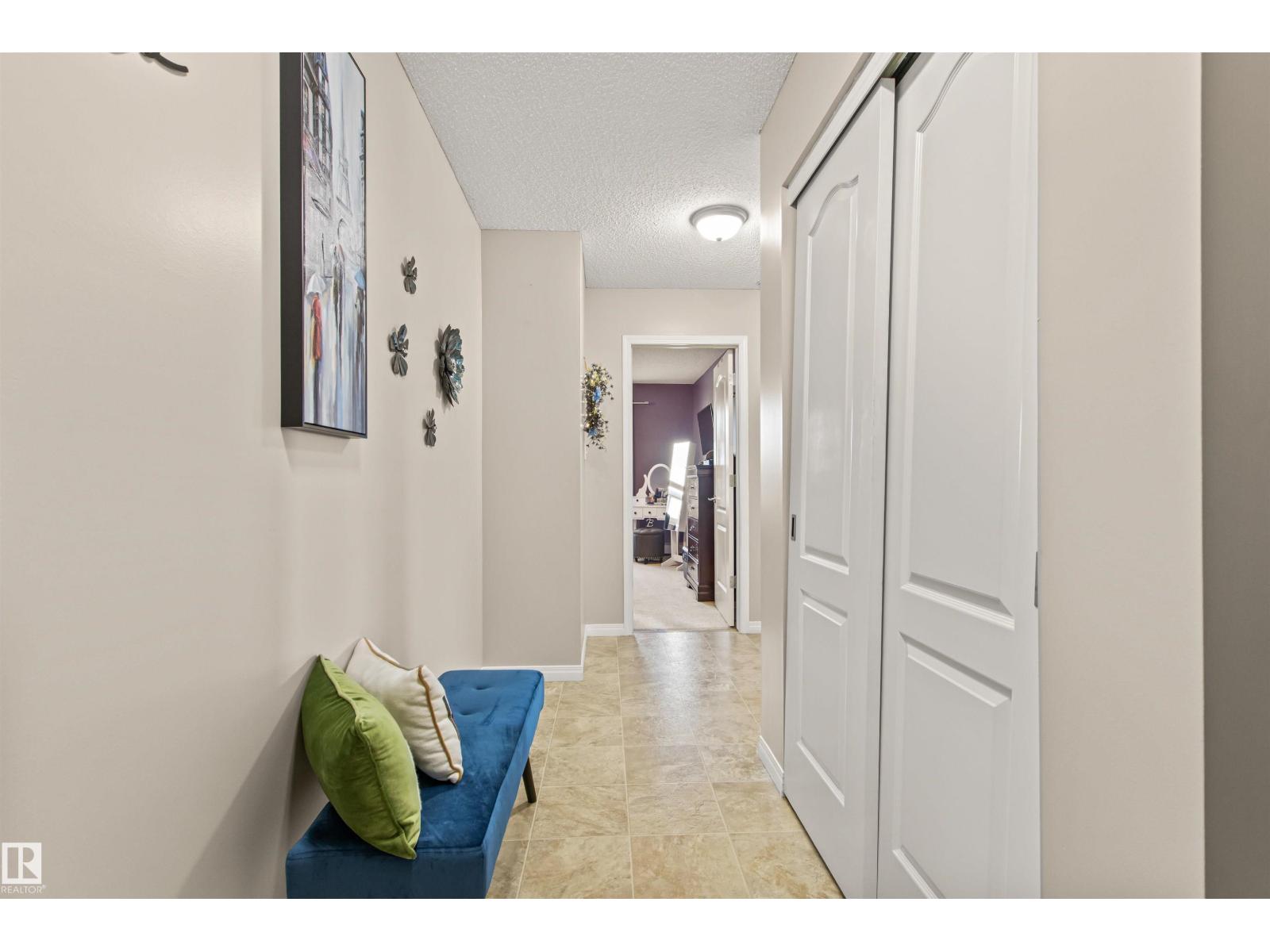 #3217 9351 SIMPSON DR NW - Image 4