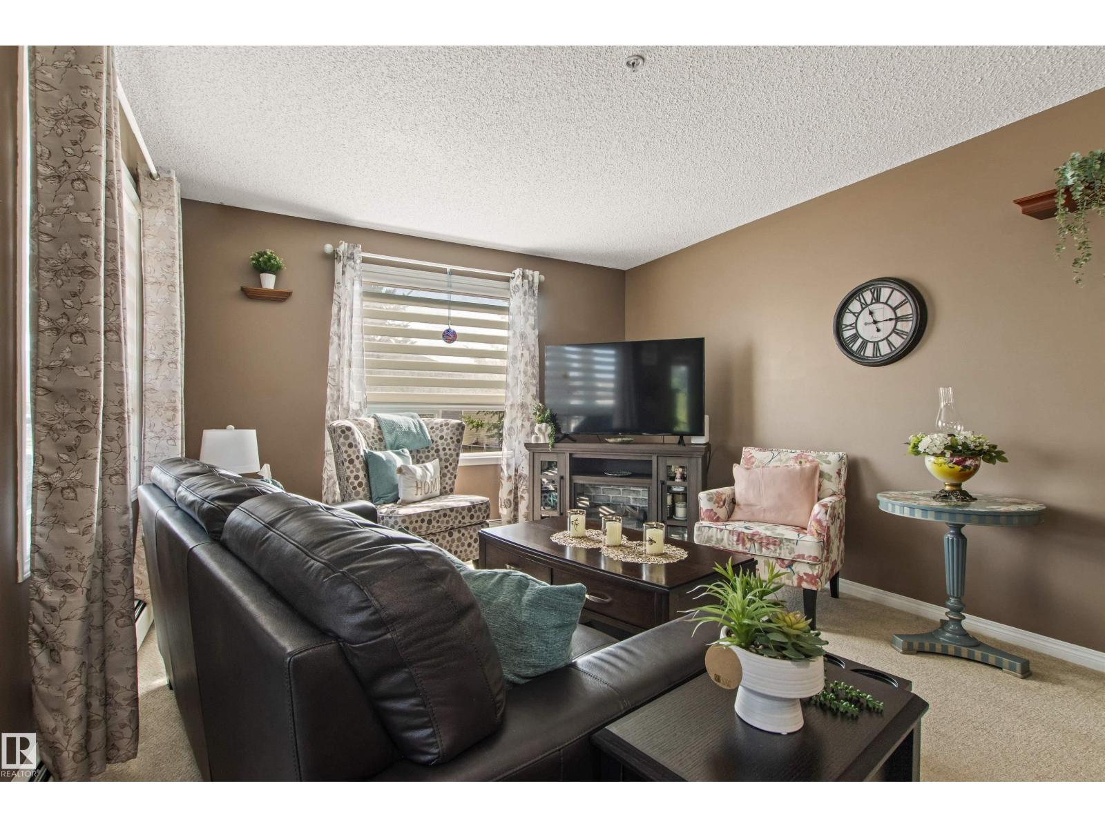 #3217 9351 SIMPSON DR NW - Image 14