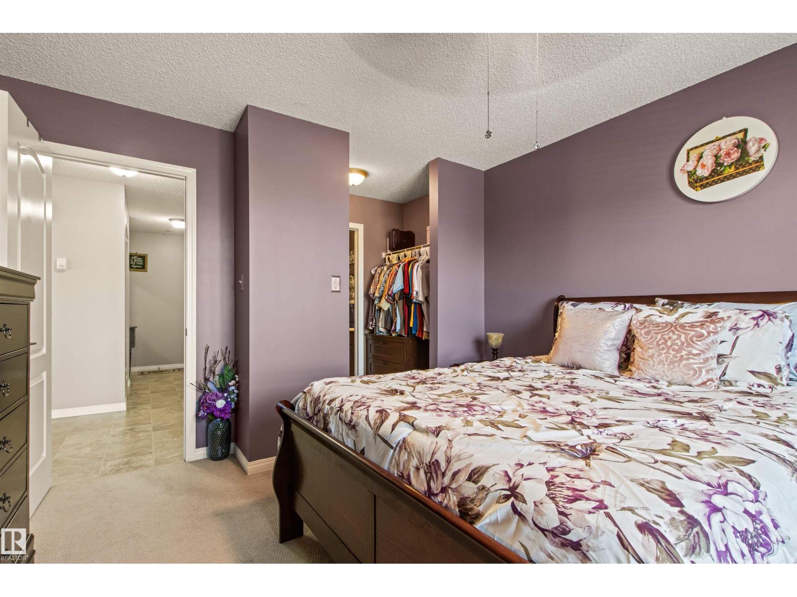 #3217 9351 SIMPSON DR NW - Image 19