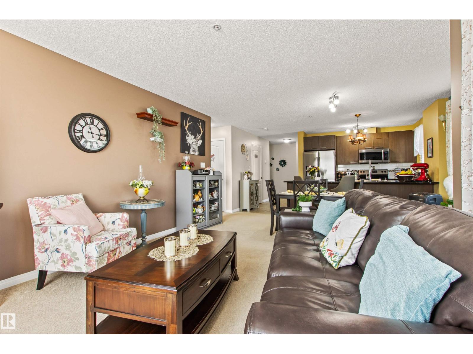 #3217 9351 SIMPSON DR NW - Image 16