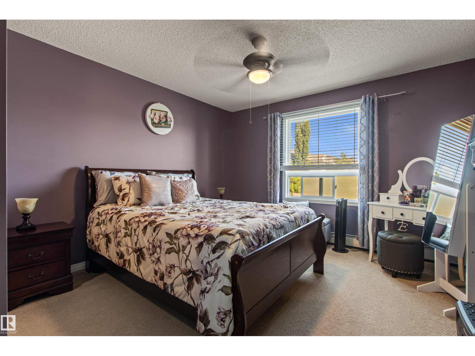 #3217 9351 SIMPSON DR NW - Image 18