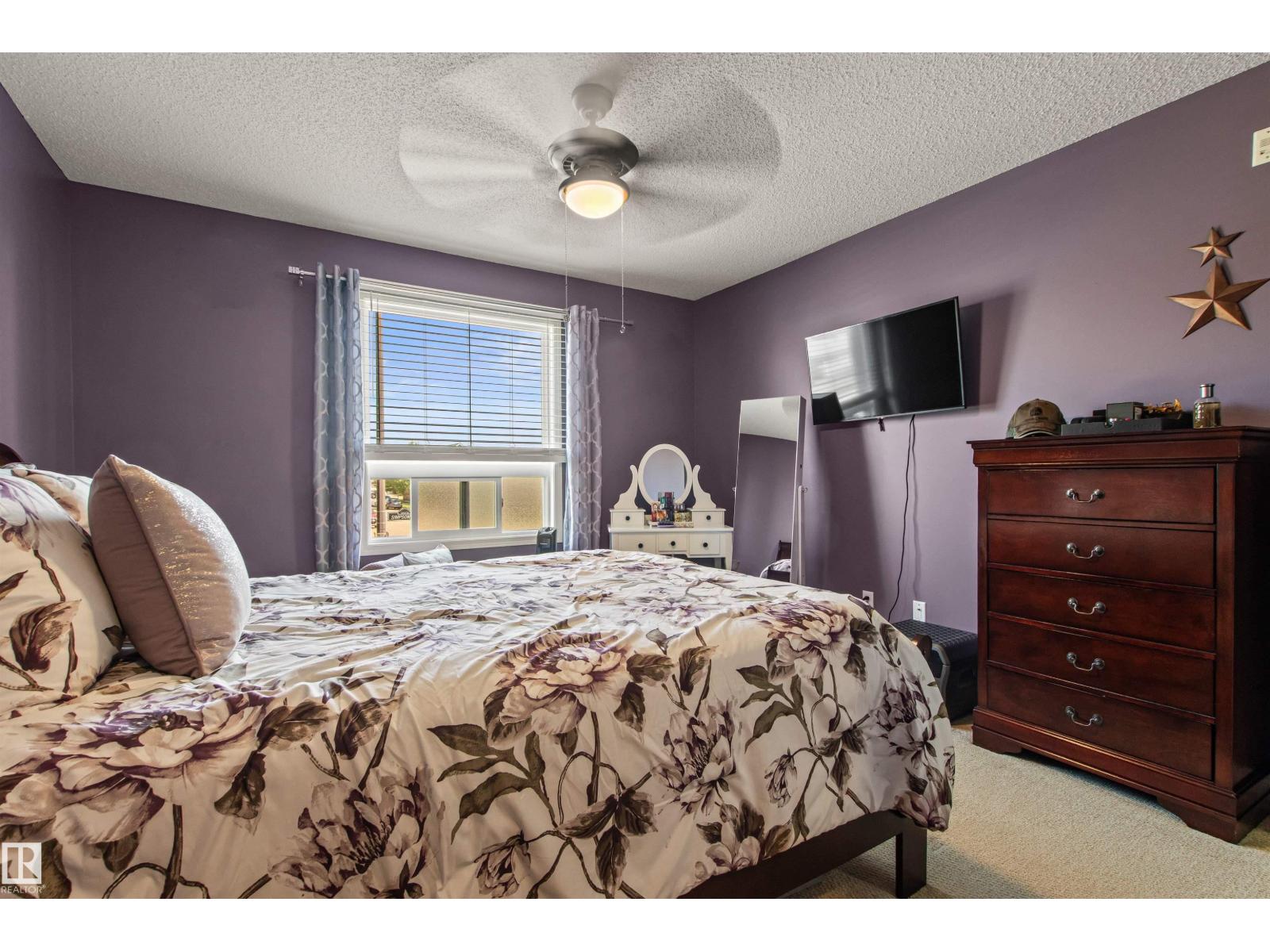 #3217 9351 SIMPSON DR NW - Image 17