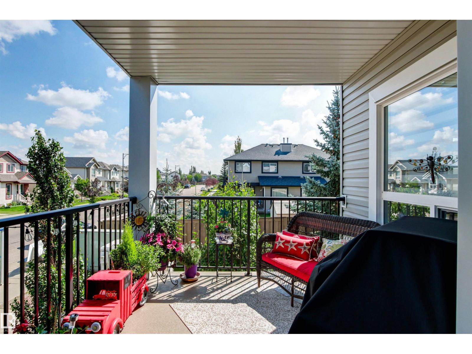#3217 9351 SIMPSON DR NW - Image 29