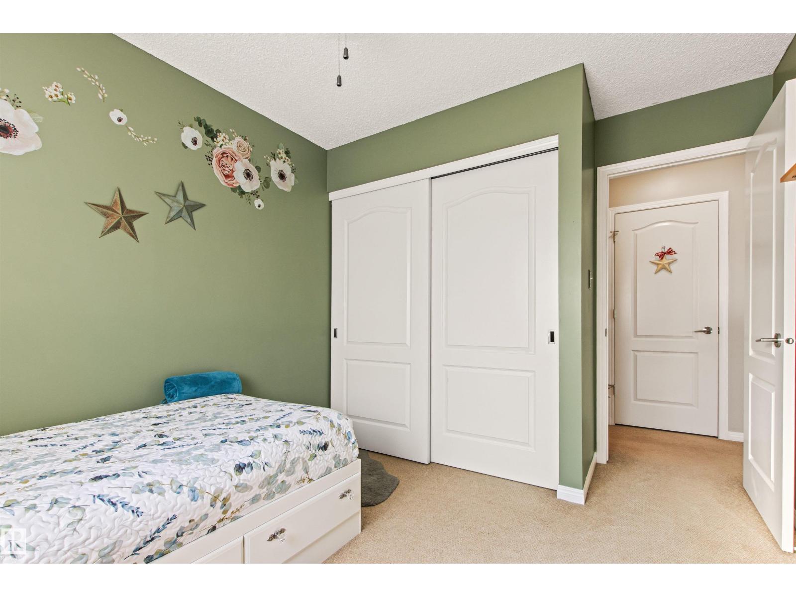 #3217 9351 SIMPSON DR NW - Image 24