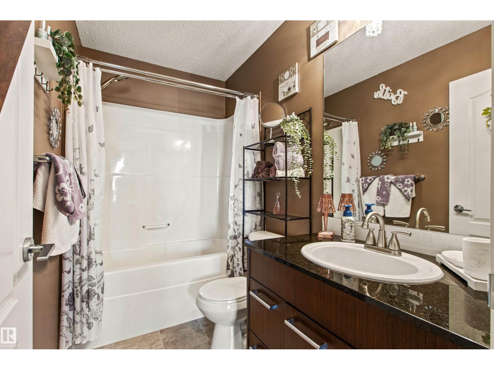 #3217 9351 SIMPSON DR NW - Image 21