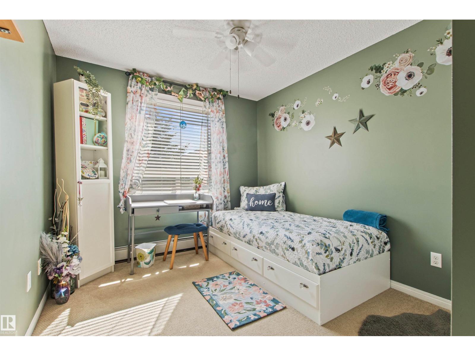 #3217 9351 SIMPSON DR NW - Image 23
