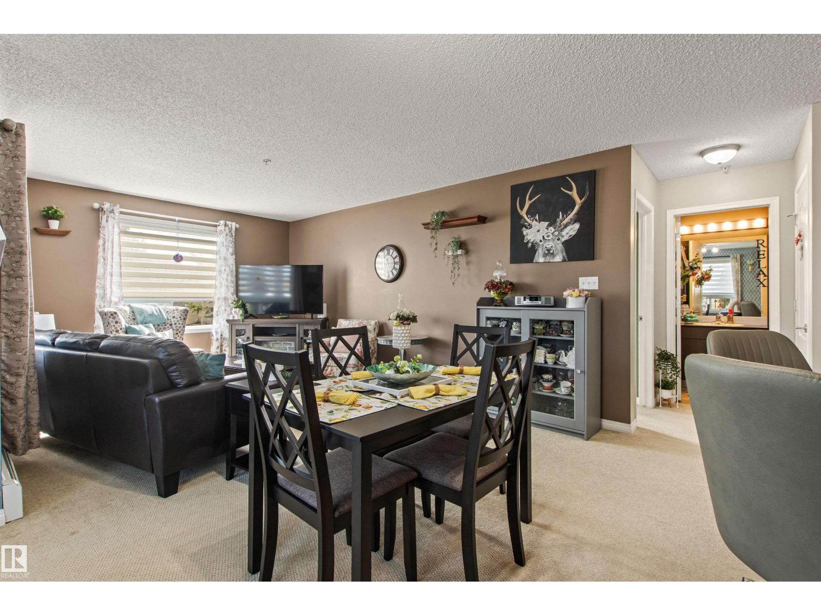 #3217 9351 SIMPSON DR NW - Image 12