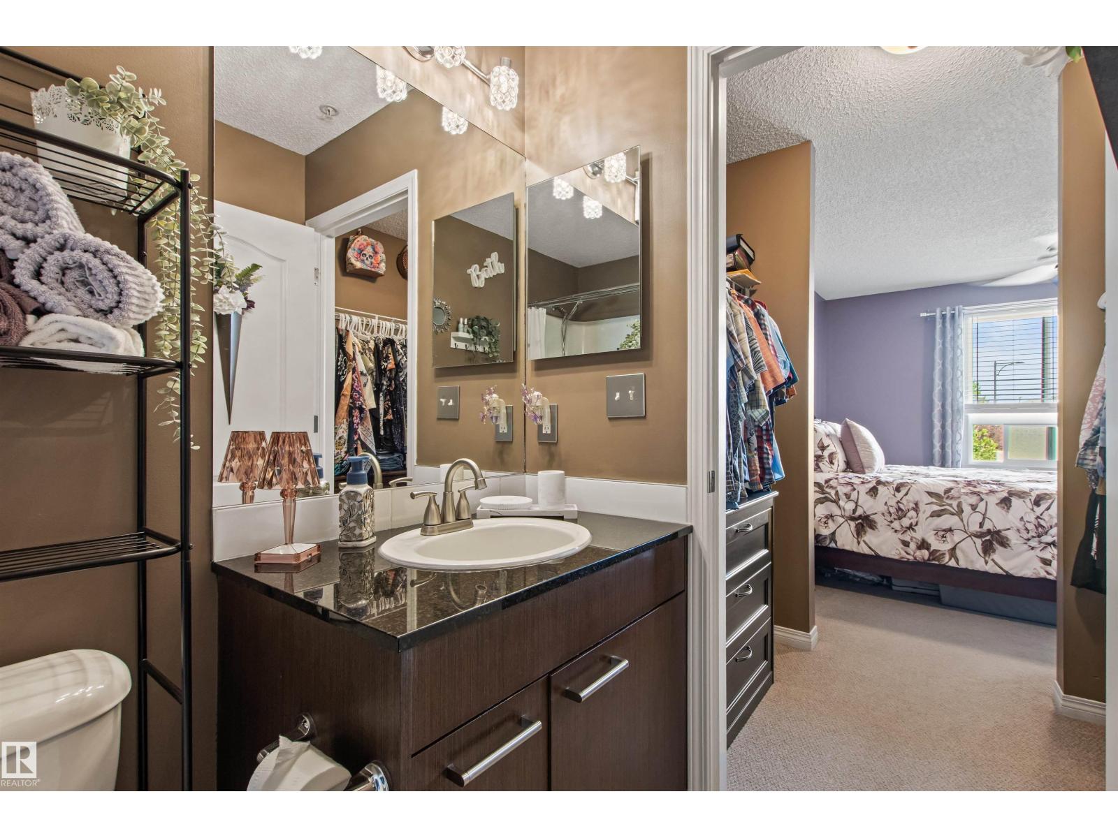 #3217 9351 SIMPSON DR NW - Image 22