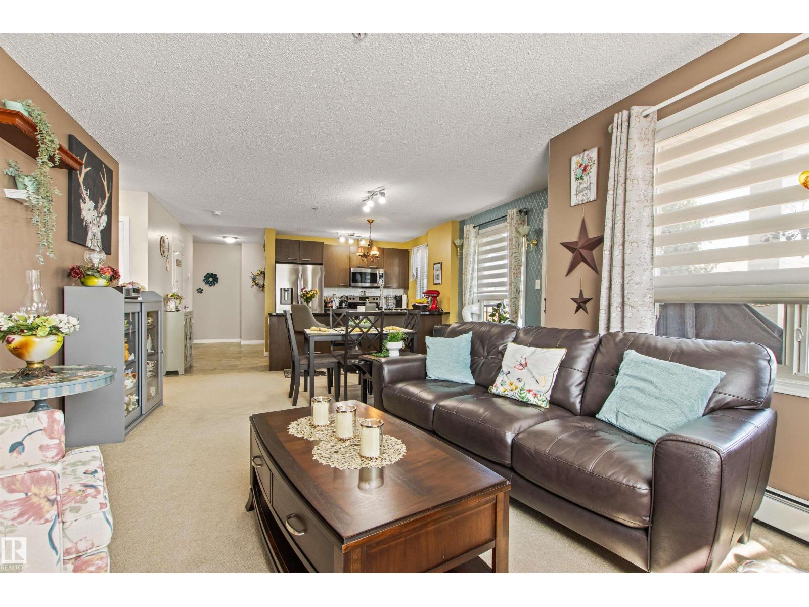 #3217 9351 SIMPSON DR NW - Image 15