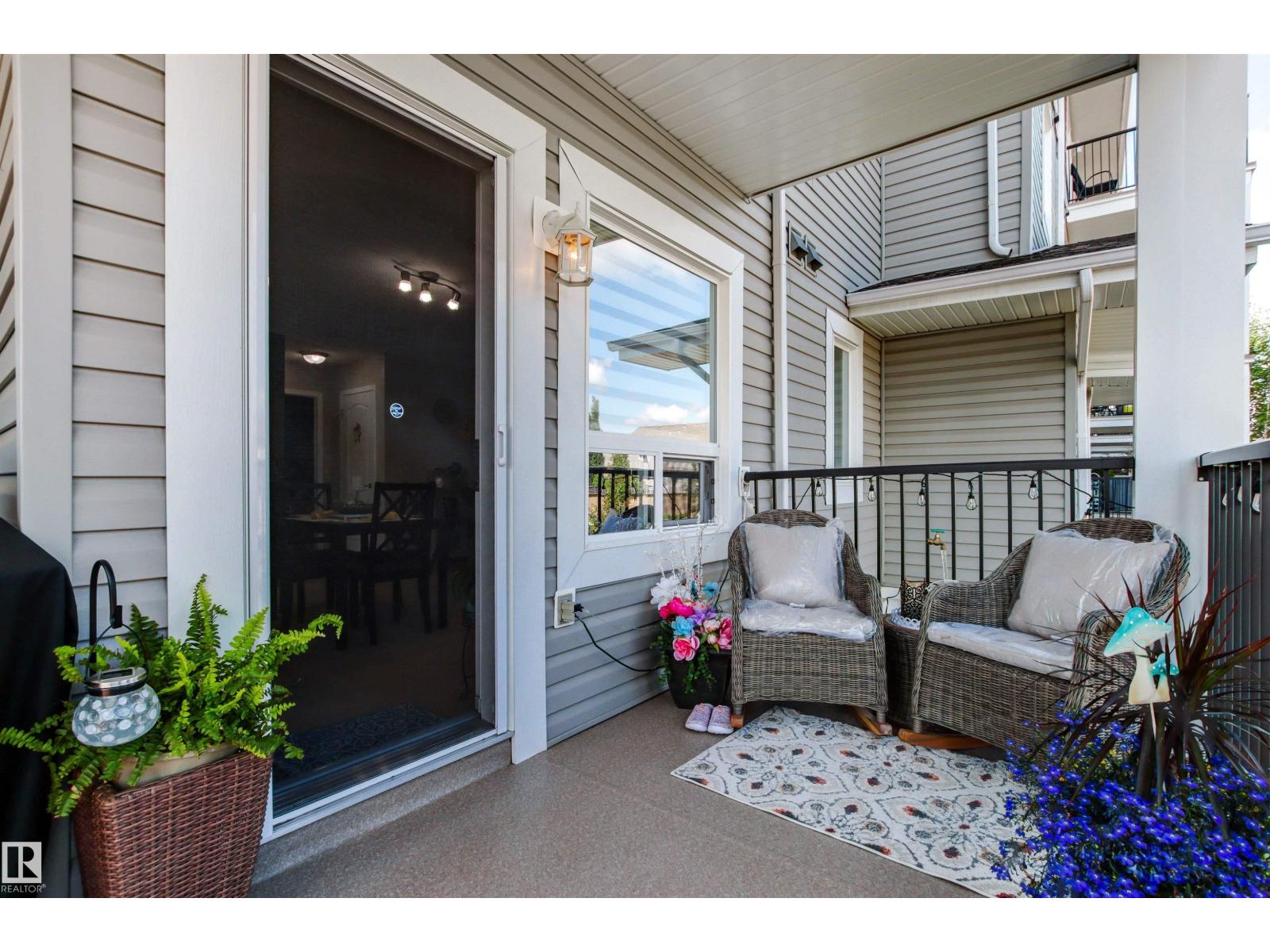 #3217 9351 SIMPSON DR NW - Image 27