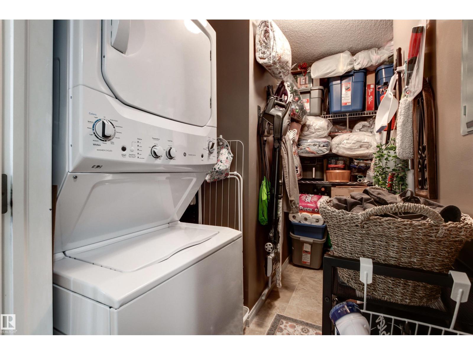 #3217 9351 SIMPSON DR NW - Image 26