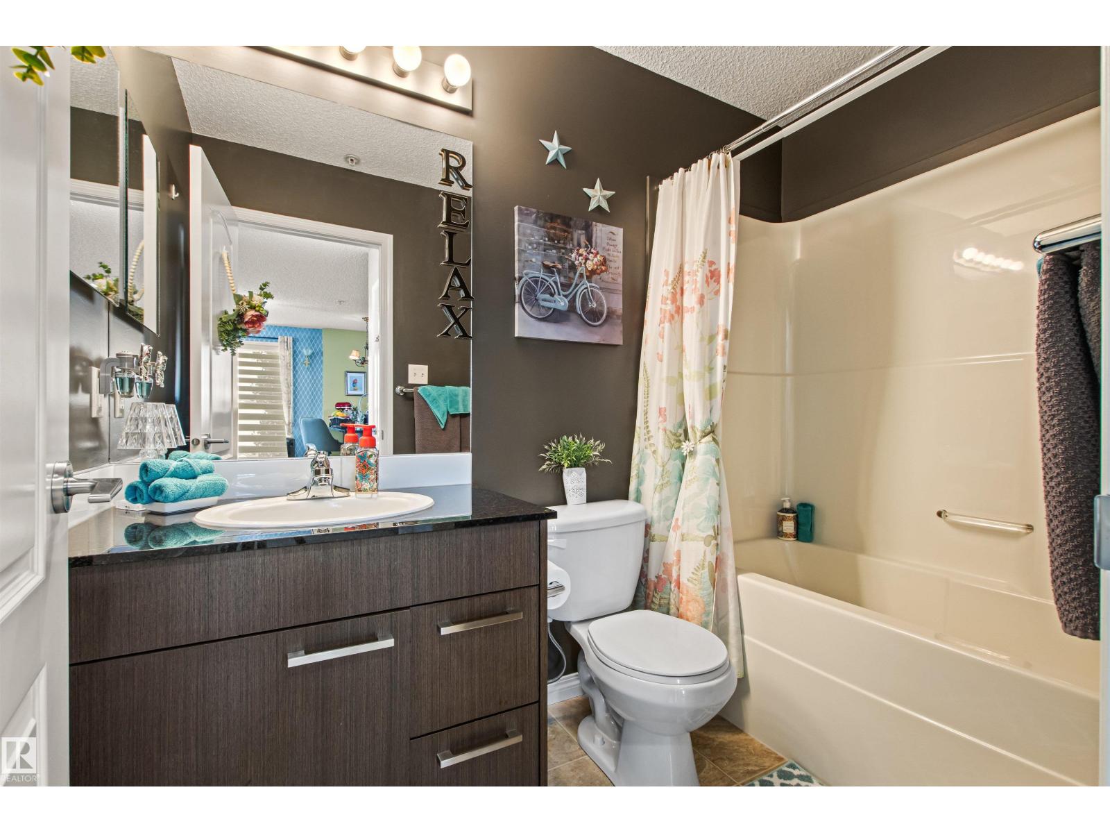 #3217 9351 SIMPSON DR NW - Image 25