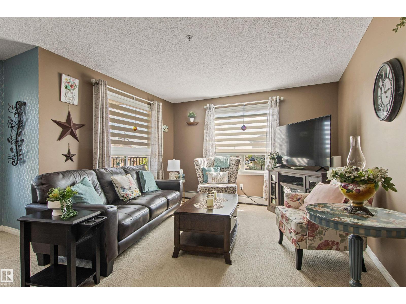 #3217 9351 SIMPSON DR NW - Image 13