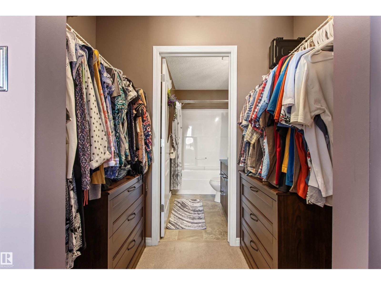 #3217 9351 SIMPSON DR NW - Image 20