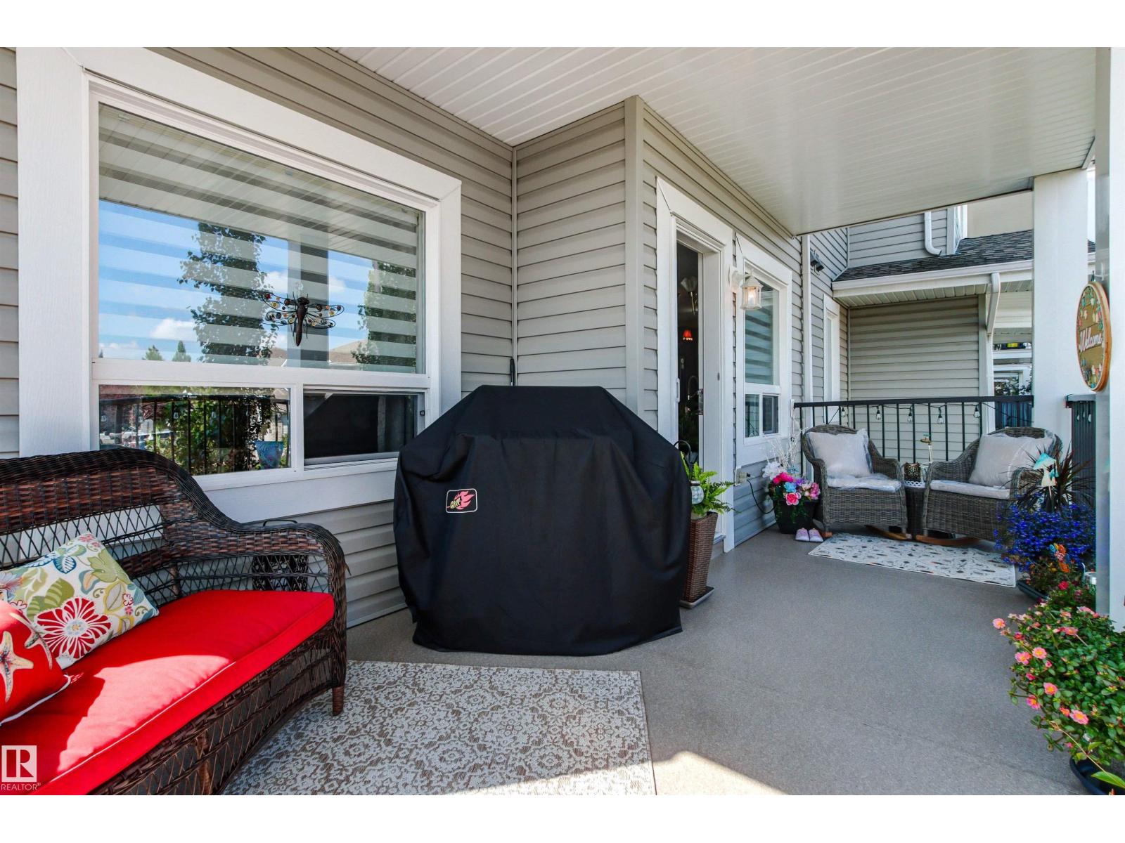#3217 9351 SIMPSON DR NW - Image 31