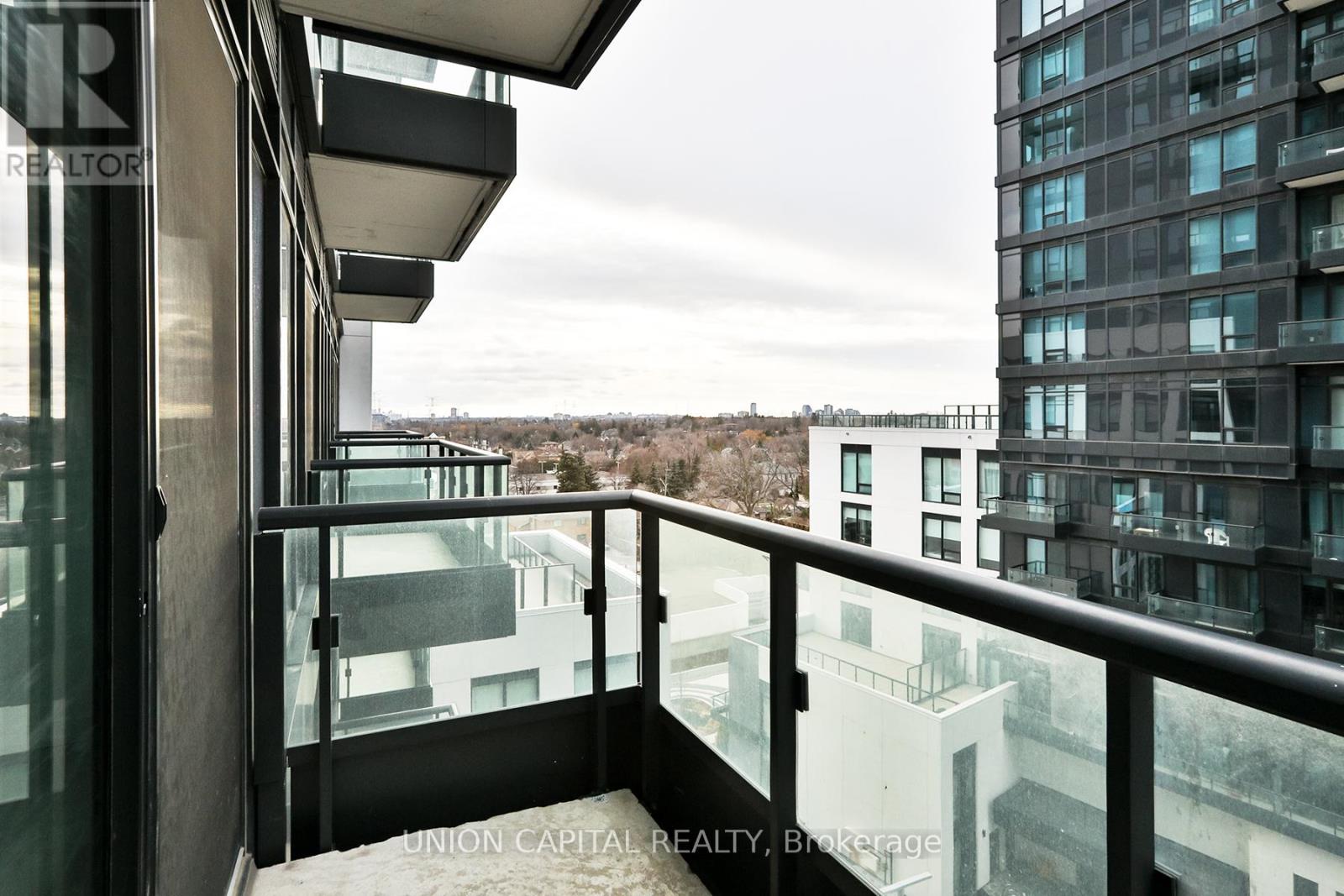 Photo 20 of 702 E 8868 Yonge Street, Richmond Hill ON