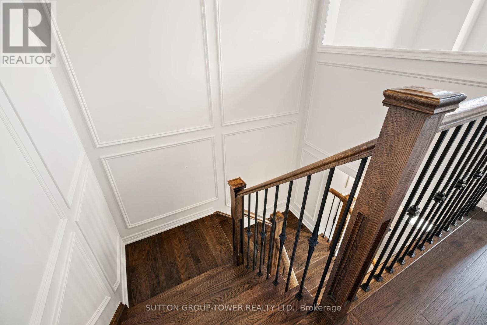 Photo 25 of 10 Alistair Crescent, Vaughan ON