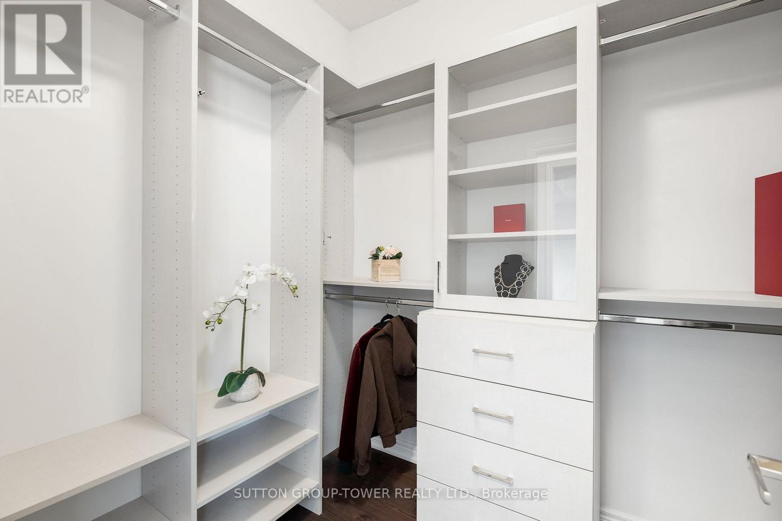 Photo 29 of 10 Alistair Crescent, Vaughan ON
