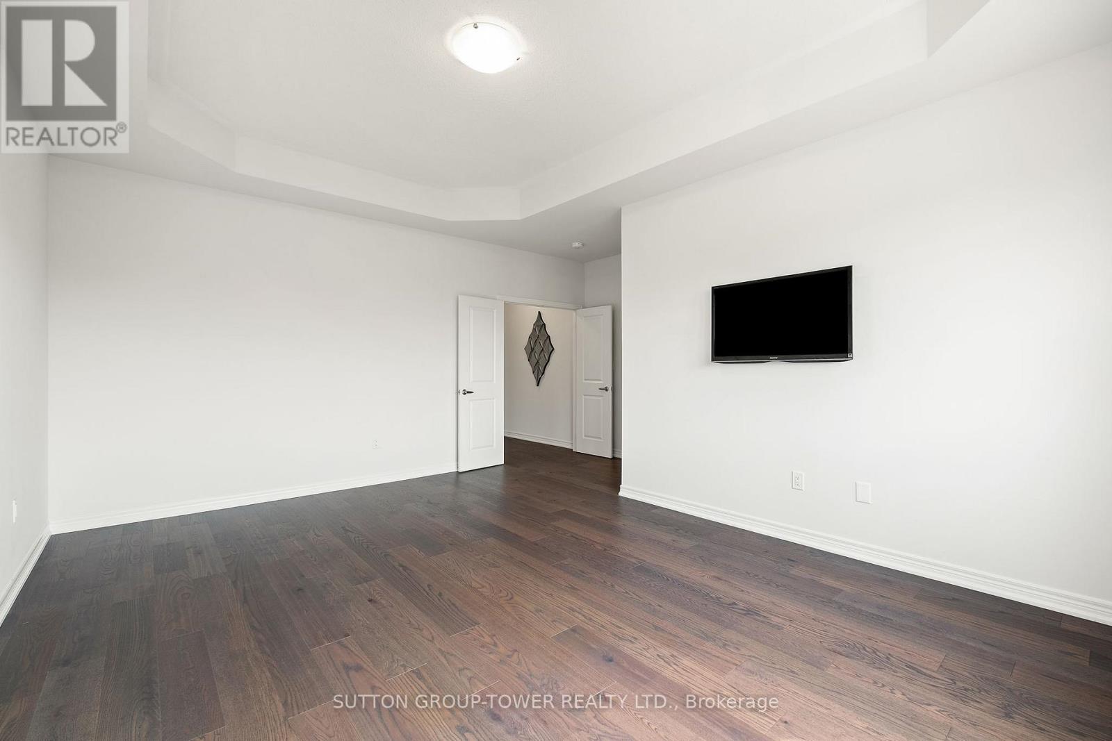 Photo 26 of 10 Alistair Crescent, Vaughan ON