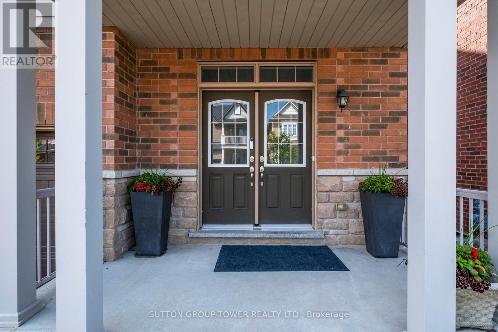 Photo 39 of 10 Alistair Crescent, Vaughan ON